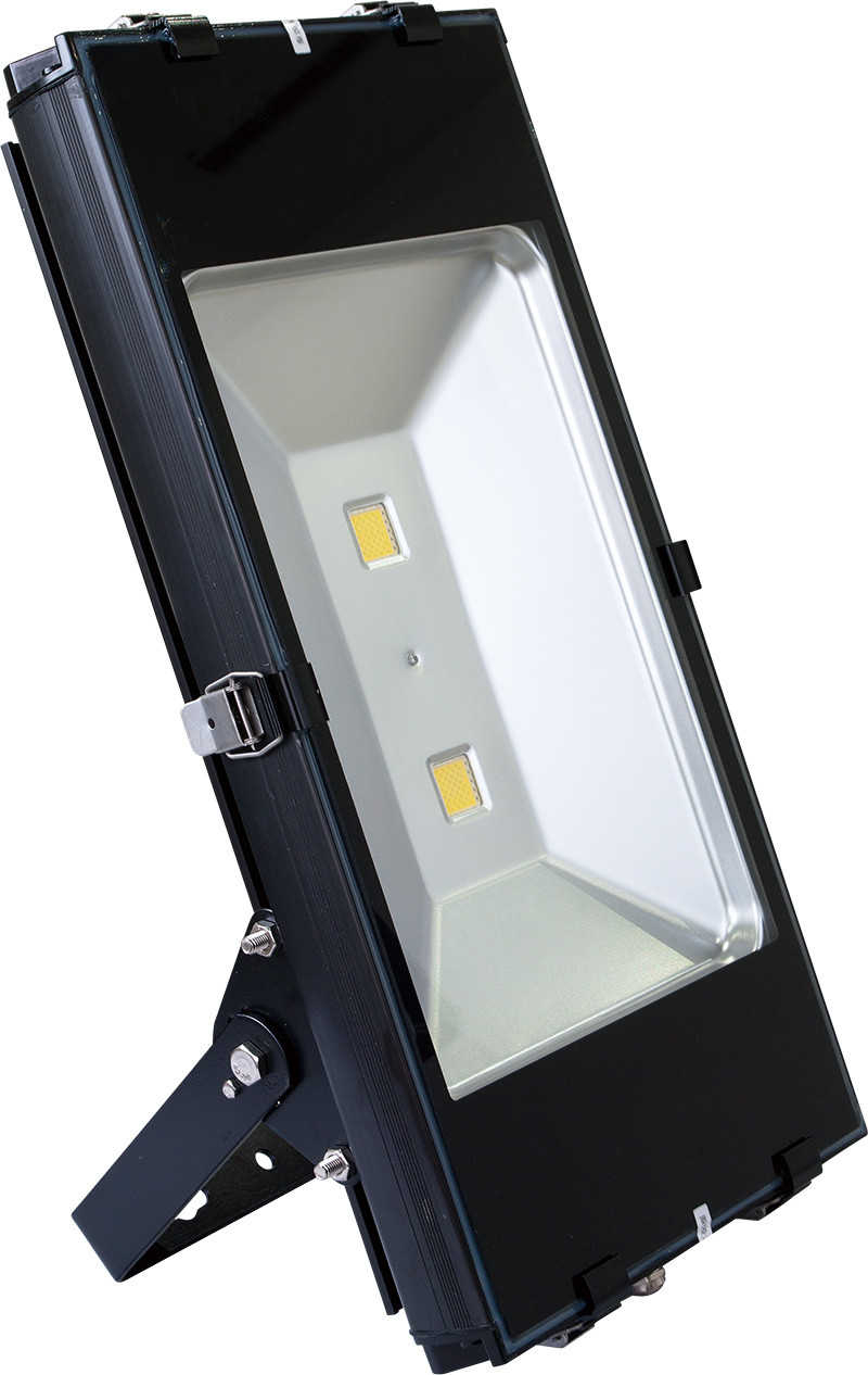 Buy cheap led Flood light ECO570FG 90w-140w from wholesalers