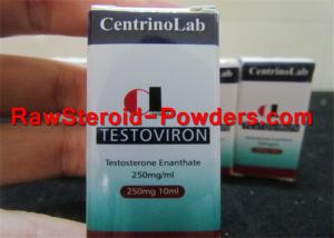 Centrino labs steroid reviews