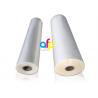 Buy cheap Fast Wide Format Thermal Lamination Film For Brand Commercial Printing from wholesalers