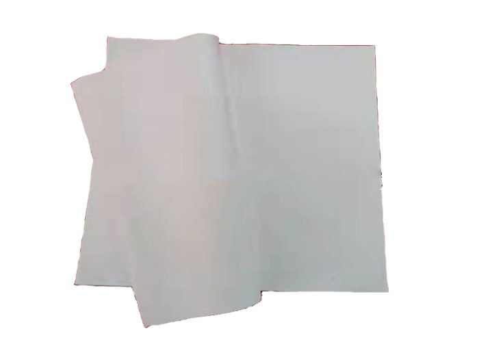Cheap Compression Resistant Cotton Fiber Hepa Filter Paper Oem for sale