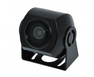 Cheap MINI AHD Weatherproof IP67 Car Black Box Camera With IR RCDP5 for sale