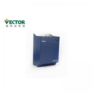 Cheap EtherCAT Servo Motion Control System AC Servo Controller For Cardboard Cap Feeder for sale