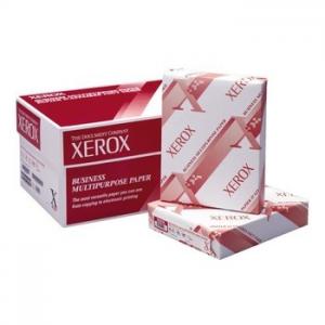 Cheap XEROX A4 COPY PAPER 80G COPIER for sale