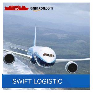 Cheap Professional European Freight Services From Shenzhen China To Russia for sale