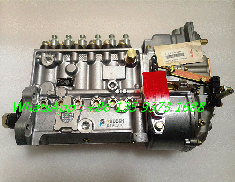 Cheap Cummins Qsb6.7 Diesel Engine Part Barring Tool 3824591 3377371 5299073 for sale