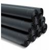 Buy cheap 1.5mm Prix HDPE Geomembrane Liner Fish Pond 60 Mil HDPE Liner from wholesalers