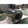 Buy cheap JIS G3302 Dx51d Astm A653 Mirror Aluminum Coil Process Chromated Cold Rolled from wholesalers