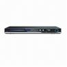 Buy cheap 5.1CH DVD Player with HDMI®, LED Display, USB, Card Reader, CD Ripping to USB from wholesalers