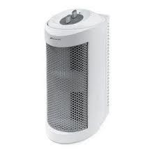 Cheap Negative Ion office, meeting room, hall, bedroom mini ionic air purifier by AC/DC for sale