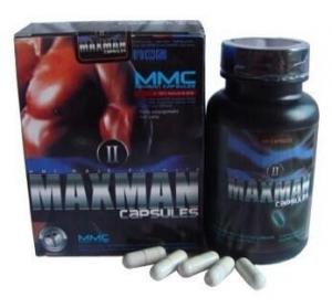 How to get male hormone pills