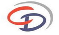 China Dongguan Chengde Electronic Co., Ltd logo