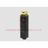 Buy cheap Ø22/25 Emergency Stop Button Switches Safety Door Lock Switches For Elevator from wholesalers