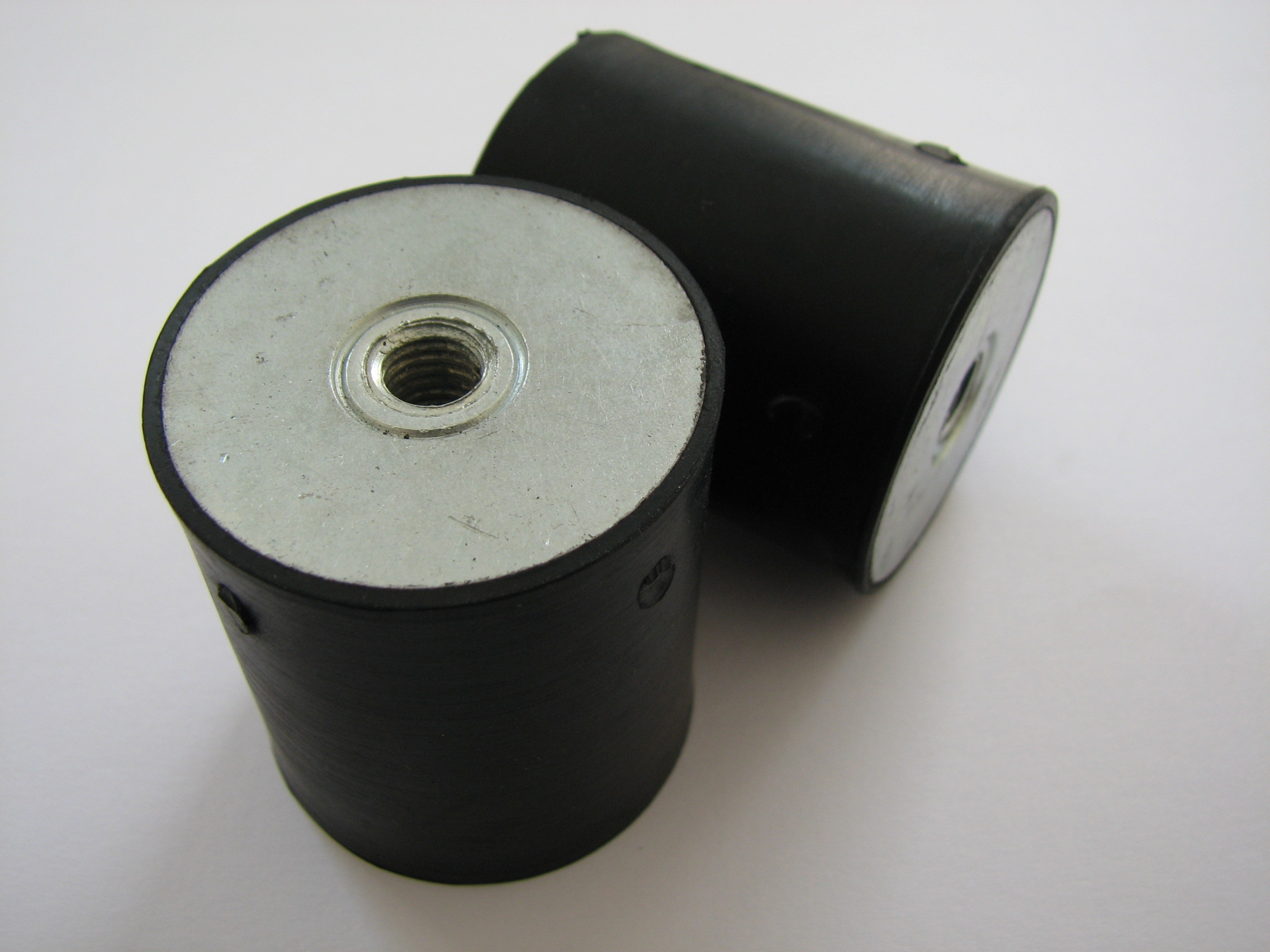 Cheap C-FF Rubber Mounting for sale