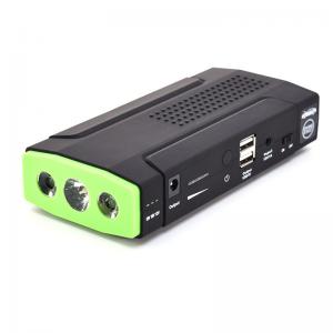 Cheap 55Wh Portable Power Supply for sale