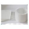 Buy cheap Low Air Pressure Hepa Filter Paper Roll PP Meltblown Material from wholesalers