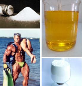 Muscle building steroids canada