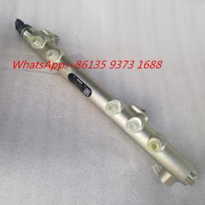 Cheap Genuine Nissan Zd30 Engine Fuel Injector 16600vz20A 0445110315 for sale