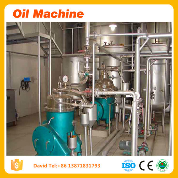 China edible oil extraction machine rice bran oil extracting rice bran extract mini oil mill on sale