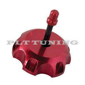 China motorcycle gas cap on sale