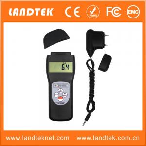 Cheap Moisture Meter MC-7825PS (Pin Type, Search Type) for sale