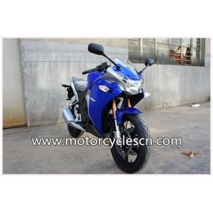 ltd thai pipe industry co. steel sale parts  parts  for motorcycle honda honda motorcycle