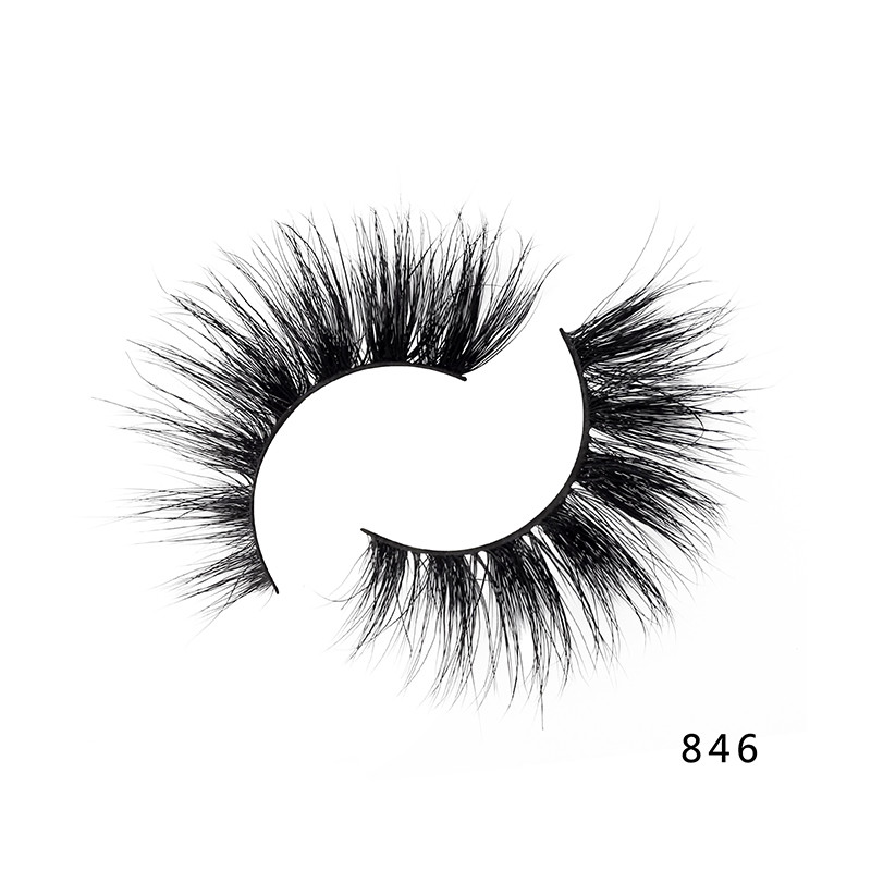 China Wholesale Elegant Wispy Handmade Luxury Classic Cheap Price Real 3d Mink Premium Extensions Lash Products on sale