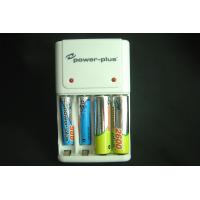 aaa rechargeable batteries with charger - aaa rechargeable batteries 