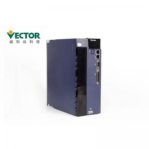 Cheap 0.4KW 3000rpm AC Servo Drive OEM With 2500 Line Incremental for sale