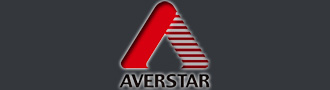 China Averstar Industrial Co., Ltd. SZ logo