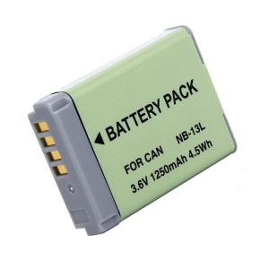 Cheap 1250mAh 3.6V 4.5Wh Custom Lithium Battery Packs for sale