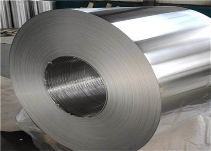 Cheap 0.8-3mm Cold Rolled Mirror Aluminum Coil Turkey Gi Zinc Coated for sale
