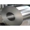 Buy cheap 0.8-3mm Cold Rolled Mirror Aluminum Coil Turkey Gi Zinc Coated from wholesalers