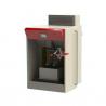 Buy cheap Automatic Cleaning Powder Feed Center Fast Color Change CE from wholesalers