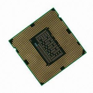 China Used CPU/Refurbished Intel/AMD/ATOM/Pentium/Celeron Dual-core Computer Processor on sale