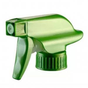 Cheap JL-TS102C Trigger Sprayer Fine Mist Trigger Sprayer 28/410 28/400 for Pesticide Sprayer for sale