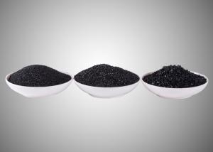 Cheap High Iodine Value Coconut Shell Activated Carbon For Water Treatment Use for sale