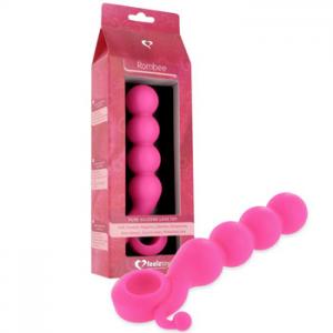 Cleaning Silicone Sex Toys 94