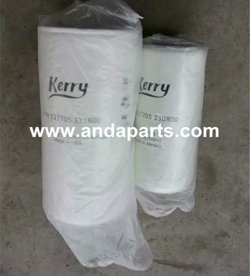 Air filter 9 5/8 x 9 5/8