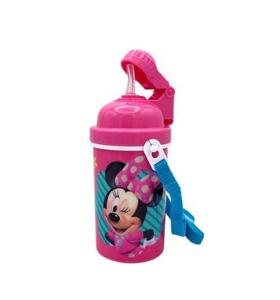 Cheap Dust Proof Copolyester Water Bottle Easy To Clean Durable SGS / CE Listed for sale