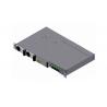 Buy cheap 48V 1.6KW 5G Network Equipment Power Supply System CTOM0201.XXX Compact Design from wholesalers