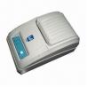 Buy cheap POS USB Thermal Receipt Printer with Serial Ports, Measures 28 x 24 x 13cm from wholesalers