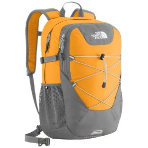 China The North Face Slingshot Daypack on sale