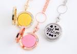 pet tag pet products dog cat cheap tag