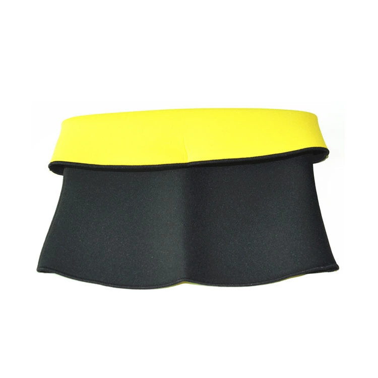 Cheap Palicy Wholesale OEM service Ebay top selling neoprene sauna sweat hot slimming shapers.customized size. for sale