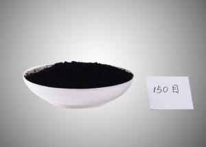 Cheap Powdered Wood Based Activated Carbon Pharmaceutical Grade 150mesh Size for sale
