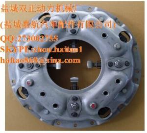 Cheap 31200-1276 CLUTCH COVER for sale