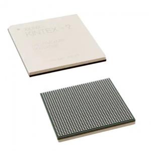 Buy cheap BGA1156 XILINX Virtex 6 FPGA CXT XC6VCX75T XC6VCX195T XC6VCX240T from wholesalers