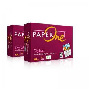 Cheap Original PaperOne A4 paper one 80 gsm 70 gram Copy Paper for sale