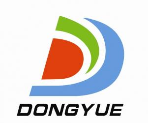 Taian Dongyue Engineering Material Co., Ltd