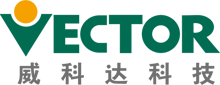 China ShenZhen Vector Technology Co., Ltd. logo